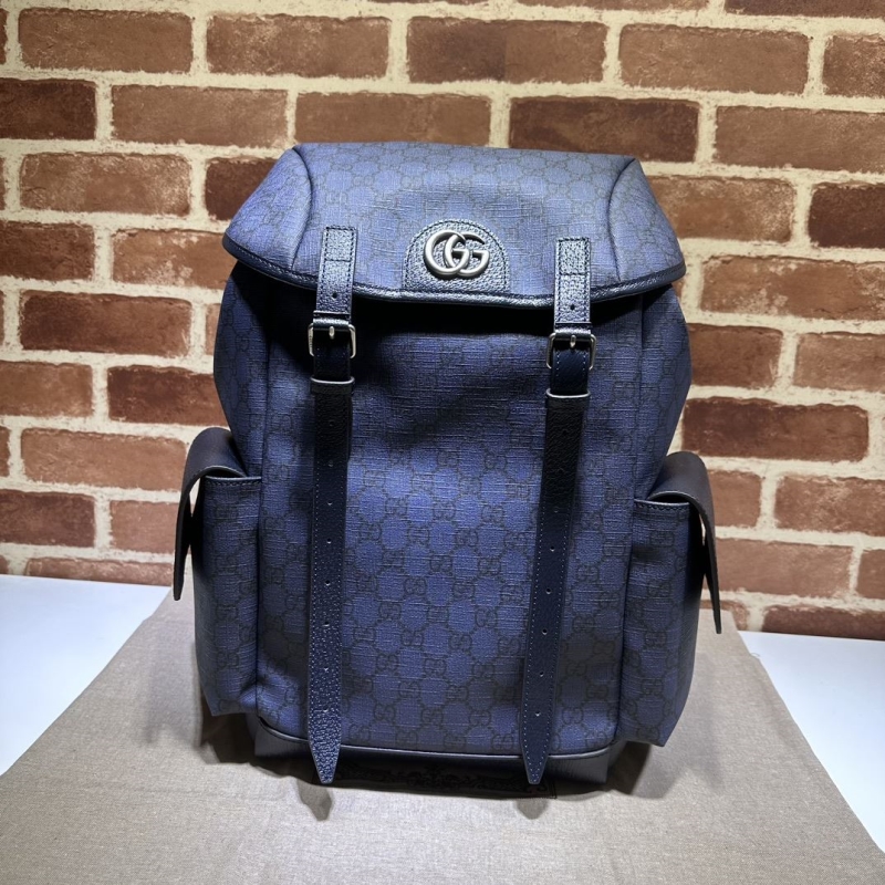 Gucci Backpacks